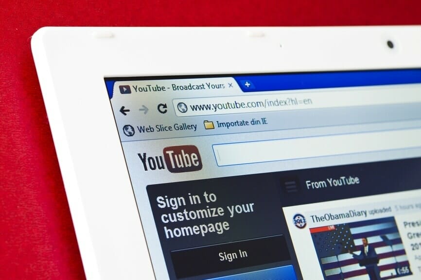 Track Your YouTube Videos 1 Depositphotos 8796674 s