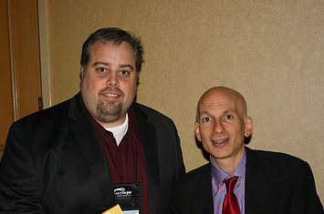 douglas karr seth godin
