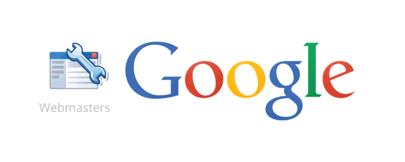 Google Webmasters Tools