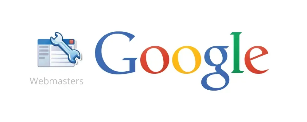 Google Webmasters Tools