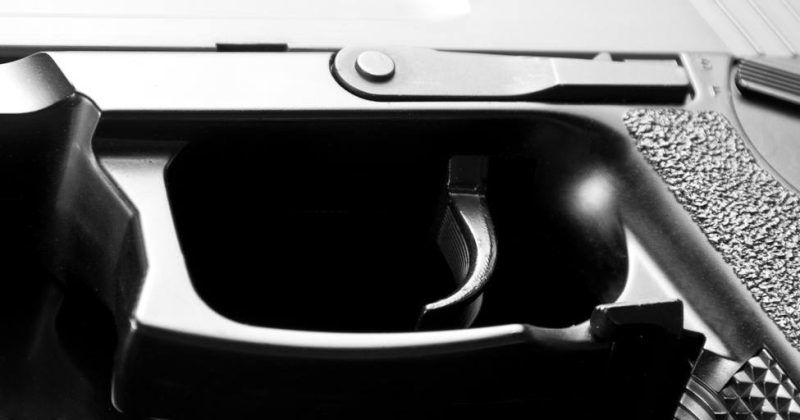 Depositphotos 3269678 s