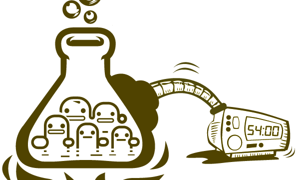 startup weekend1