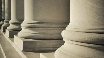 Three Pillars of Search Engine Optimization