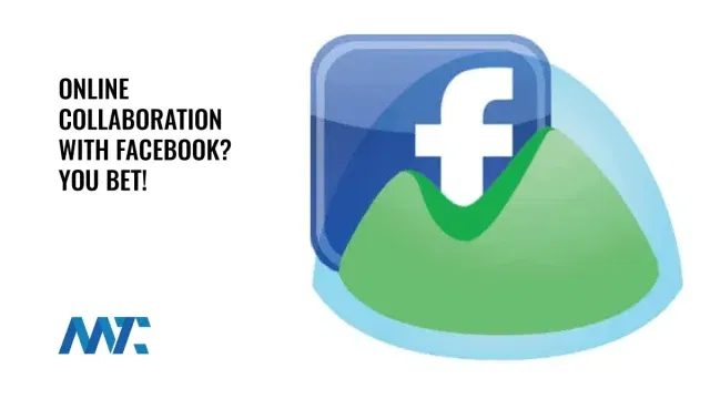 facebook groups online collaboration