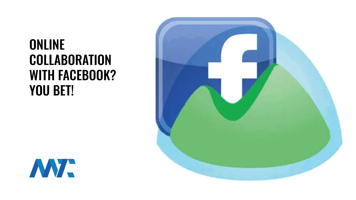 facebook groups online collaboration