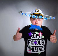 SeanieMic