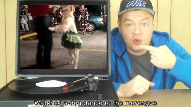 seanie mic1
