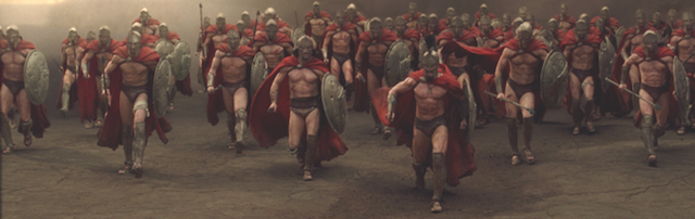 300-charge.png