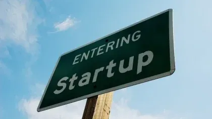 Aw, Heck. I Guess I’ll Start A Marketing Business!