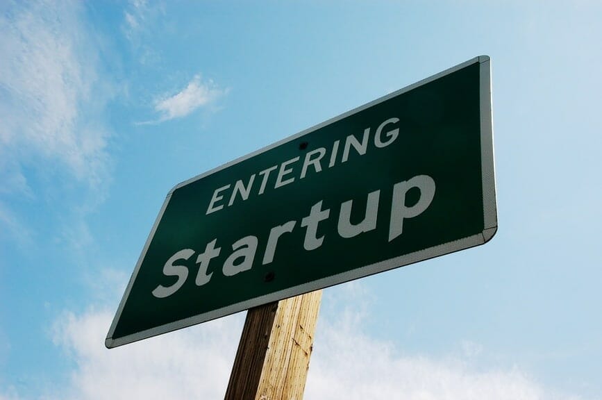 Aw, Heck. I Guess I'll Start A Marketing Business! 1 Depositphotos 2156397 s