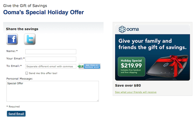 ooma-telo-offer.png