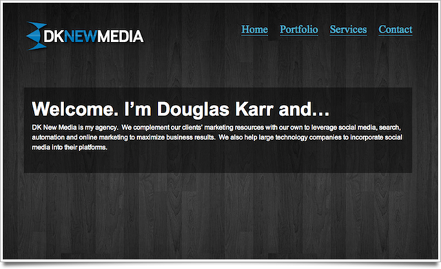 dknewmedia 3