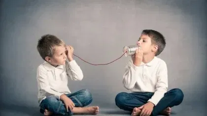 Four Communication Best Practices for Tech Startups