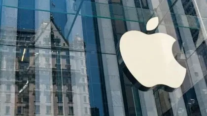 Technology Marketing: The Apple Formula