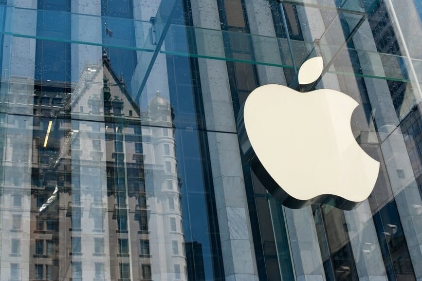 Technology Marketing: The Apple Formula 1 Depositphotos 14756669 s