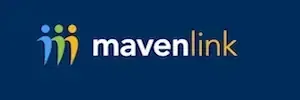 Mavenlink Project Collaboration Software