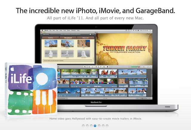 apple-technology-marketing.png