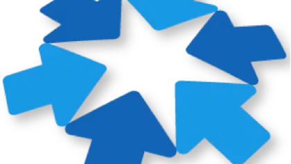 circle in
