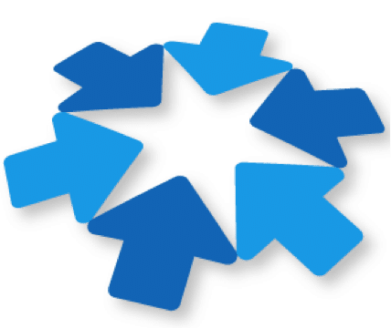 circle in