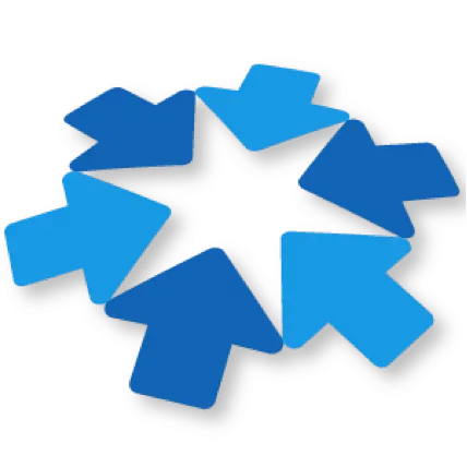 circle in