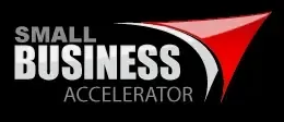 small bus accelerator1