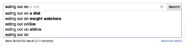 googleblog1