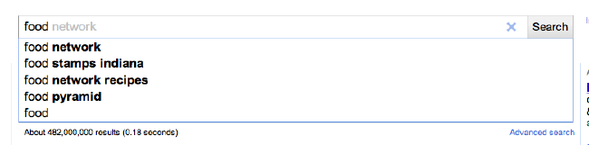 googleblog2