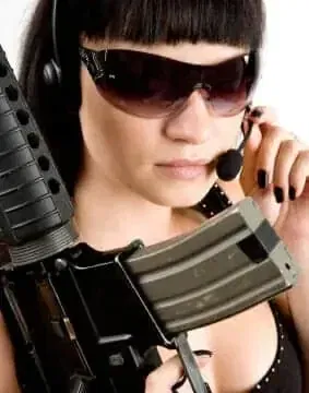 search engine assassination