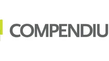 Compendium Logo21