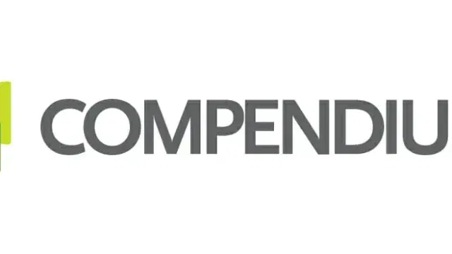 Compendium Logo21