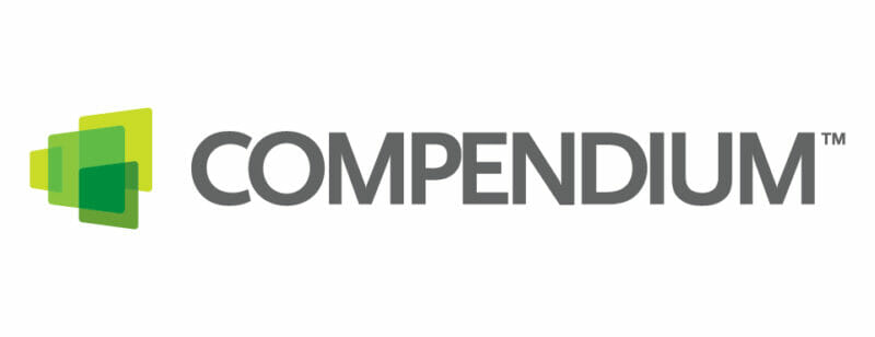 Compendium Logo21
