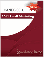email marketing handbook