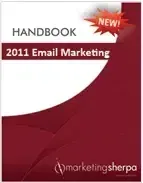email marketing handbook