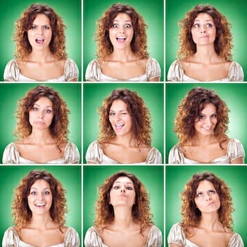 emotions