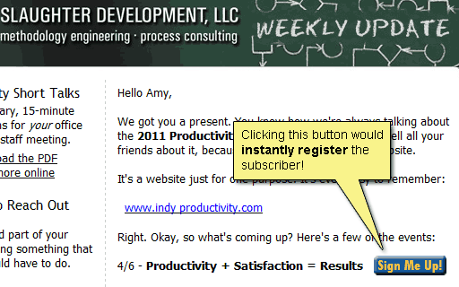 newsletter_sample