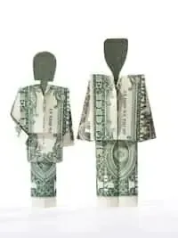 money people