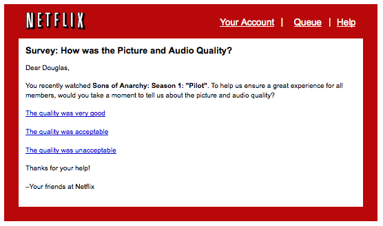 netflix-survey