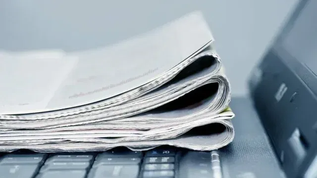 print online search social