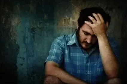 vulnerable