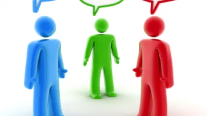 Ratings, Reviews and Buyer Intent