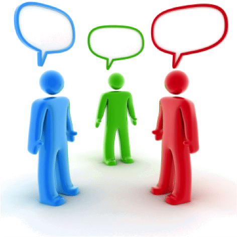 Ratings, Reviews and Buyer Intent 1 people