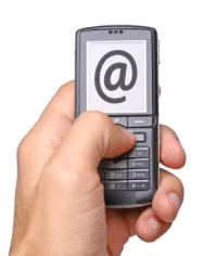 text to subscribe