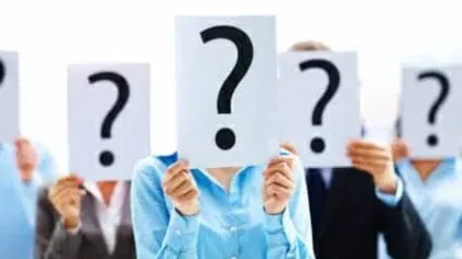 Q&A: Reinventing Business Forums