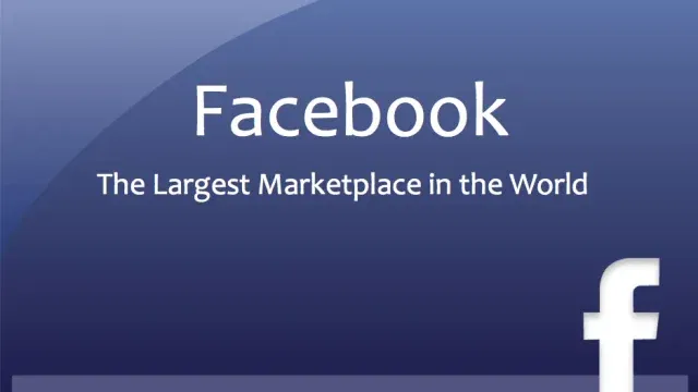 facebook stats