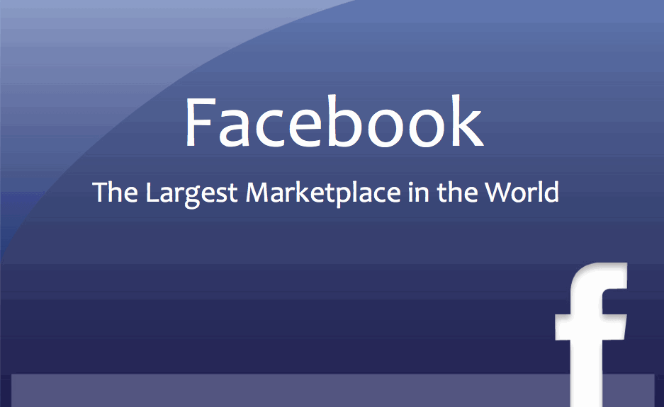 facebook stats