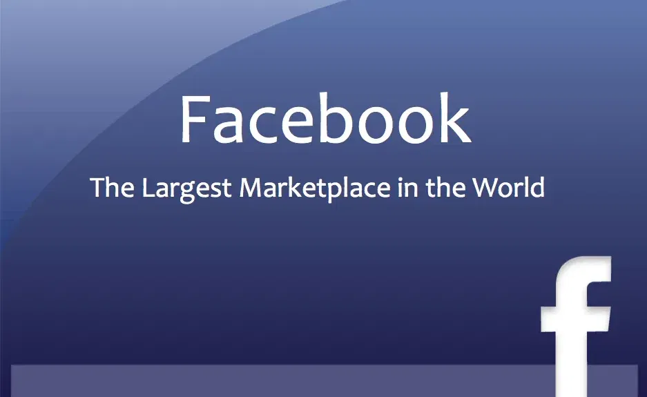 facebook stats