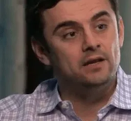 gary vee