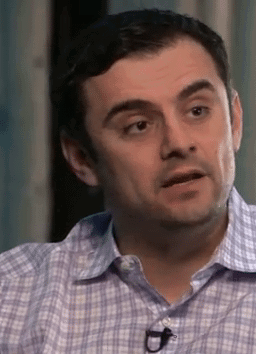 gary vee