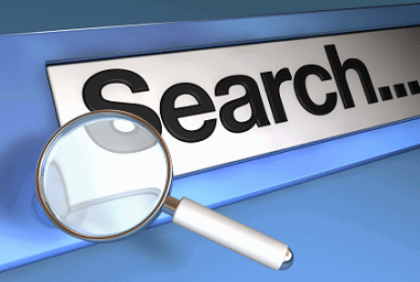search1