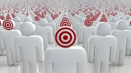 Who is Really Your Target Audience?